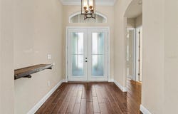5806 SHELL RIDGE Drive, LITHIA, FL 33547