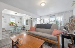 370 E Broadway, Long Beach, NY 11561