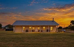 725 County Road 124, Georgetown, TX 78626