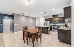 3917 E Myrtle Avenue, Visalia, CA 93292