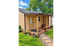 2182 E BOATFIELD Avenue, Burton, MI 48529