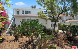 422 N Everett St, Glendale, CA 91206