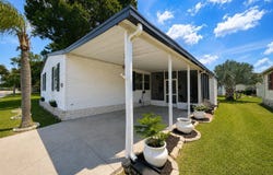 10711 Burrito Drive, Riverview, FL 33569