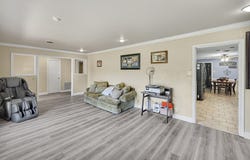 2829 Durant Dr, Midland, TX 79705