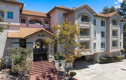3078 Broadway, San Diego, CA 92102