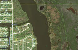 16024 LA BARGE Circle, PORT CHARLOTTE, FL 33981