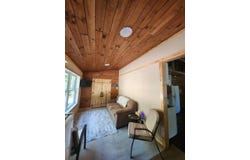 7295W HEMLOCK HAVEN RD, Winter, WI 54896
