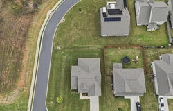 201 Tralee Drive, Pendleton, SC 29670