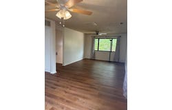 2201 E 10th St, Pueblo, CO 81001