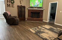491 Shell Road, Georgiana, AL 36033