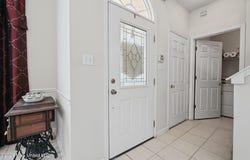 1091 Warwick Place, Southaven, MS 38671