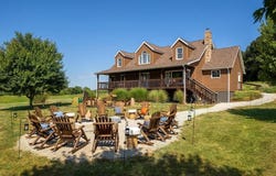 5207 State Route 312, Logan, OH 43138