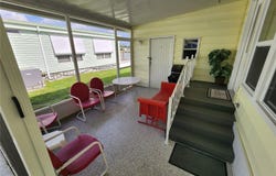 808 53RD Avenue E, BRADENTON, FL 34203