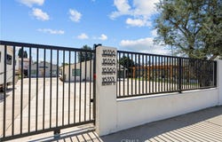 16360 Parthenia, North Hills, CA 91343
