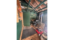 15 Hunter Pond Road, Linneus, ME 04730