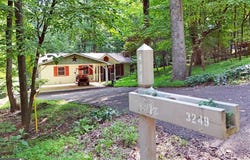 439 Frost Pine Circle, Jasper, GA 30143