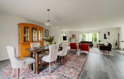 3 Wilson Road, Sparrowbush, NY 12780