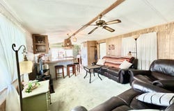 37407 Derek Dr, Avon Park, FL 33825