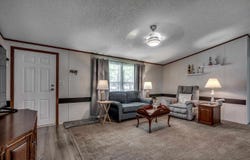 300 Rolling Ridge Dr., Longs, SC 29568