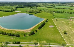 Highway D - Tract 3 (42.4+/- Acres), Eolia, MO 63344