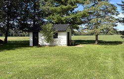 W9568 NORTH AVE, Antigo, WI 54409