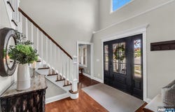 11 Amelia Drive, Old Tappan, NJ 07675