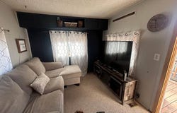 N11310 SHORE RD, Pearson, WI 54462