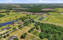1335-A HARRELL, Howe, TX 75459