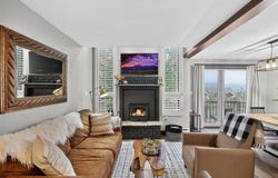 50827 HWY 550, Durango, CO 81301