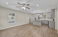 409 Baumgartner Rd, Harriman, TN 37748