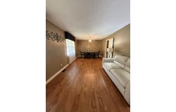 1443 Madison Ave, Tifton, GA 31794