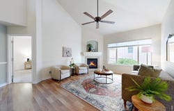 6826 Nimitz Dr, Fort Collins, CO 80526