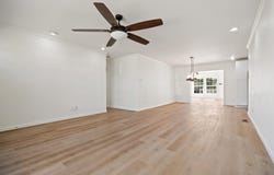 12 Lance Drive, Sherwood, AR 72120