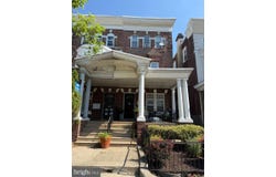 4937 WALNUT Street, PHILADELPHIA, PA 19139