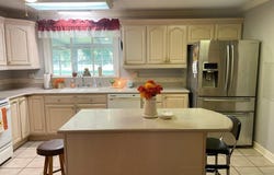 114 BURNSIDE DRIVE, Tallulah, LA 71282