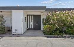 3308 E Camelback Road, Phoenix, AZ 85018
