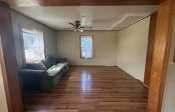 116 W 4th Ave, Clark Fork, ID 83811