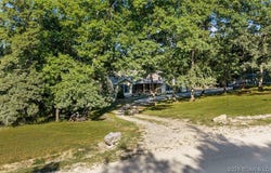 11741 County Rd 385, MO 65043