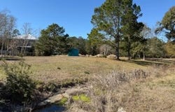 115 Dogwood Drive, Waveland, MS 39576