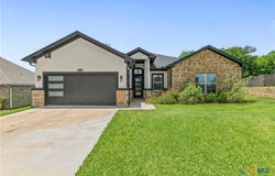 4410 AUSTIN Circle, Temple, TX 76502