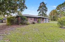 200 Melrose Place, Rincon, GA 31326