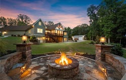 32 Bessie Lane, Jasper, GA 30143