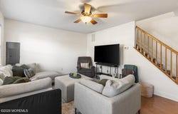 78 Greenwood Loop Road, Brick, NJ 08724