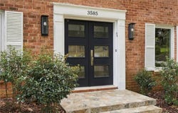 3585 Sunderland Circle NE, Brookhaven, GA 30319