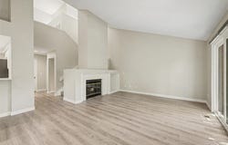 9400 E Iliff Avenue 414, Denver, CO 80231