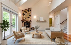 3769 JULIA Loop, Eugene, OR 97404