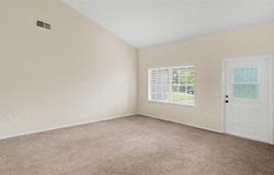 206 OAK Circle, OCALA, FL 34472