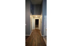 3065 Representation Terrace, Columbus, OH 43207