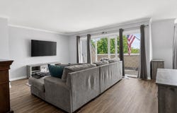466 Pompton Ave, Cedar Grove Twp., NJ 07009-1812