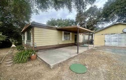 17701 Woods Way, Jamestown, CA 95327